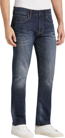 Slim Fit Jeans