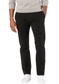 Dockers Straight Fit Ultimate Chinos