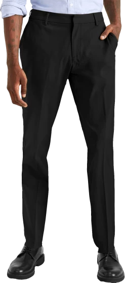 Dockers Straight Fit City Tech Trouser