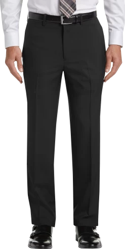 Premium Comfort Slim Fit Pant