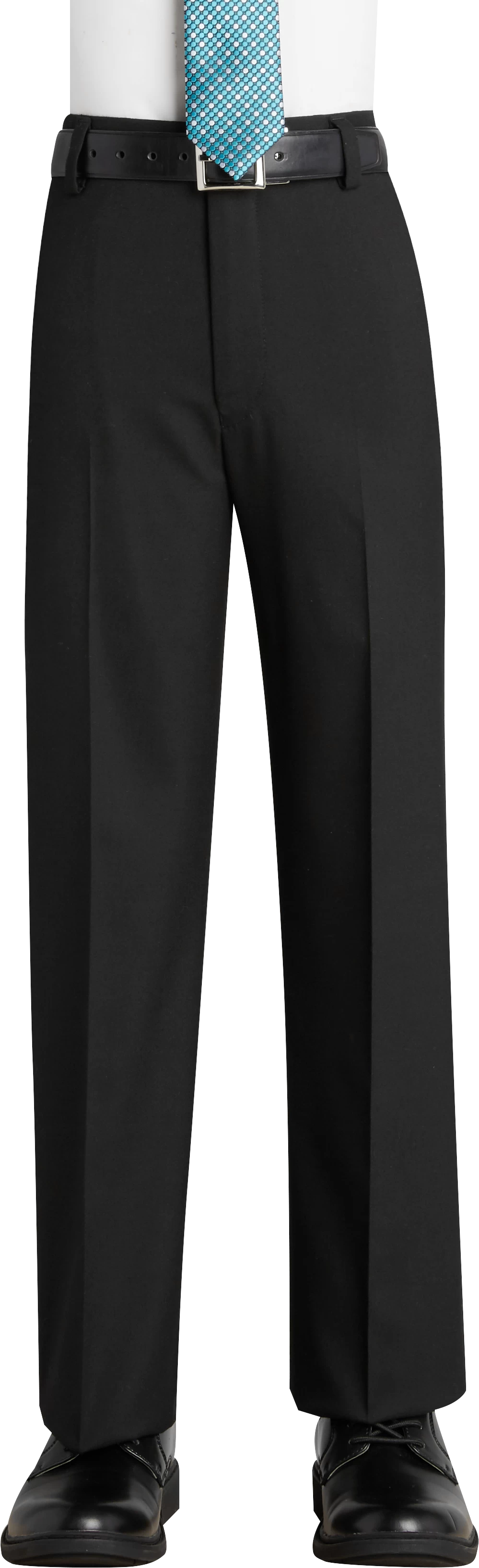 Boys Suit Separate Pants