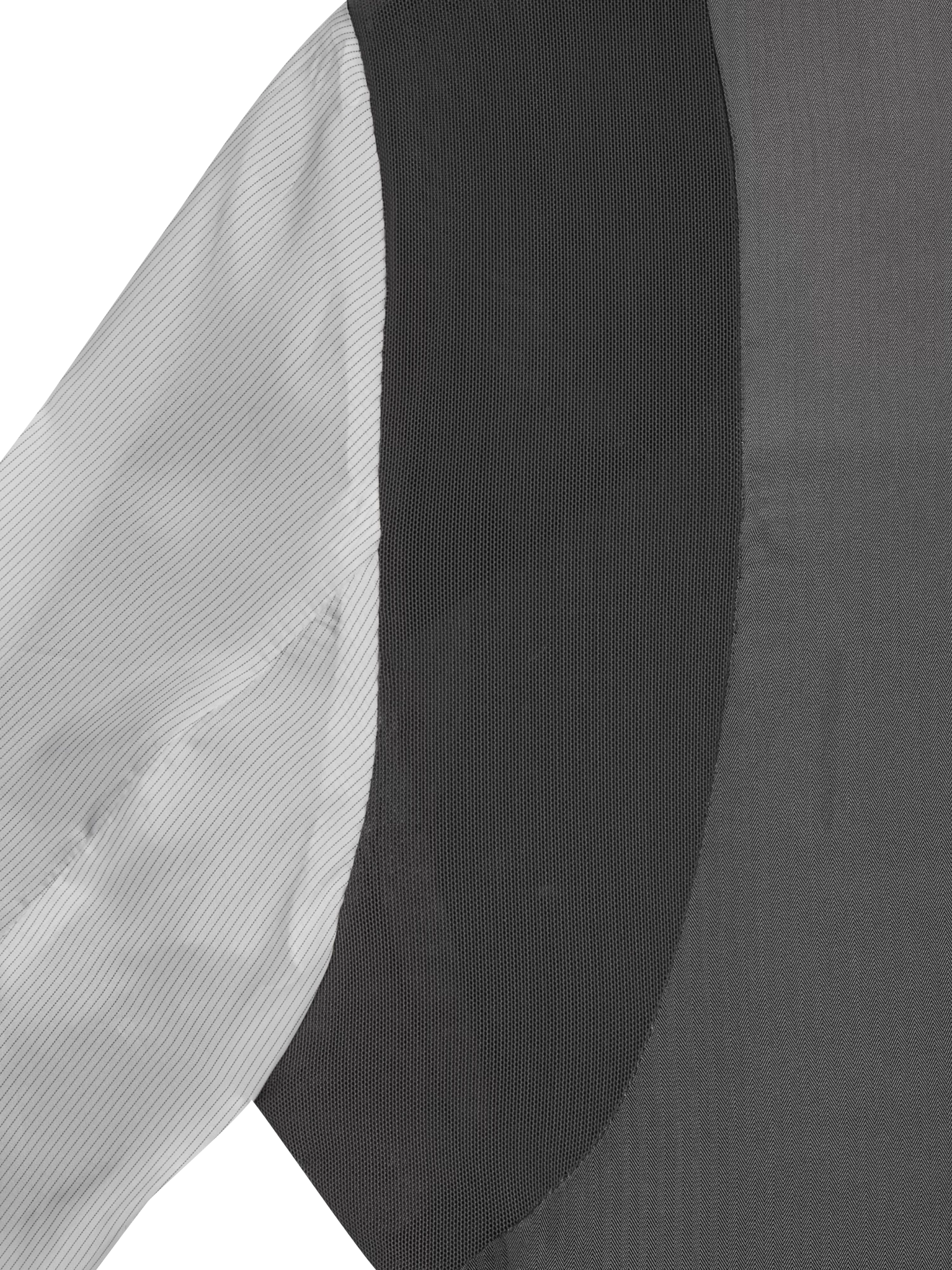 Modern Fit 2-Piece Suit - Image 5