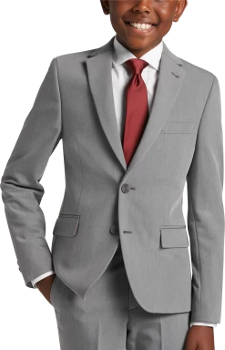 Boys Suit Separates Jacket