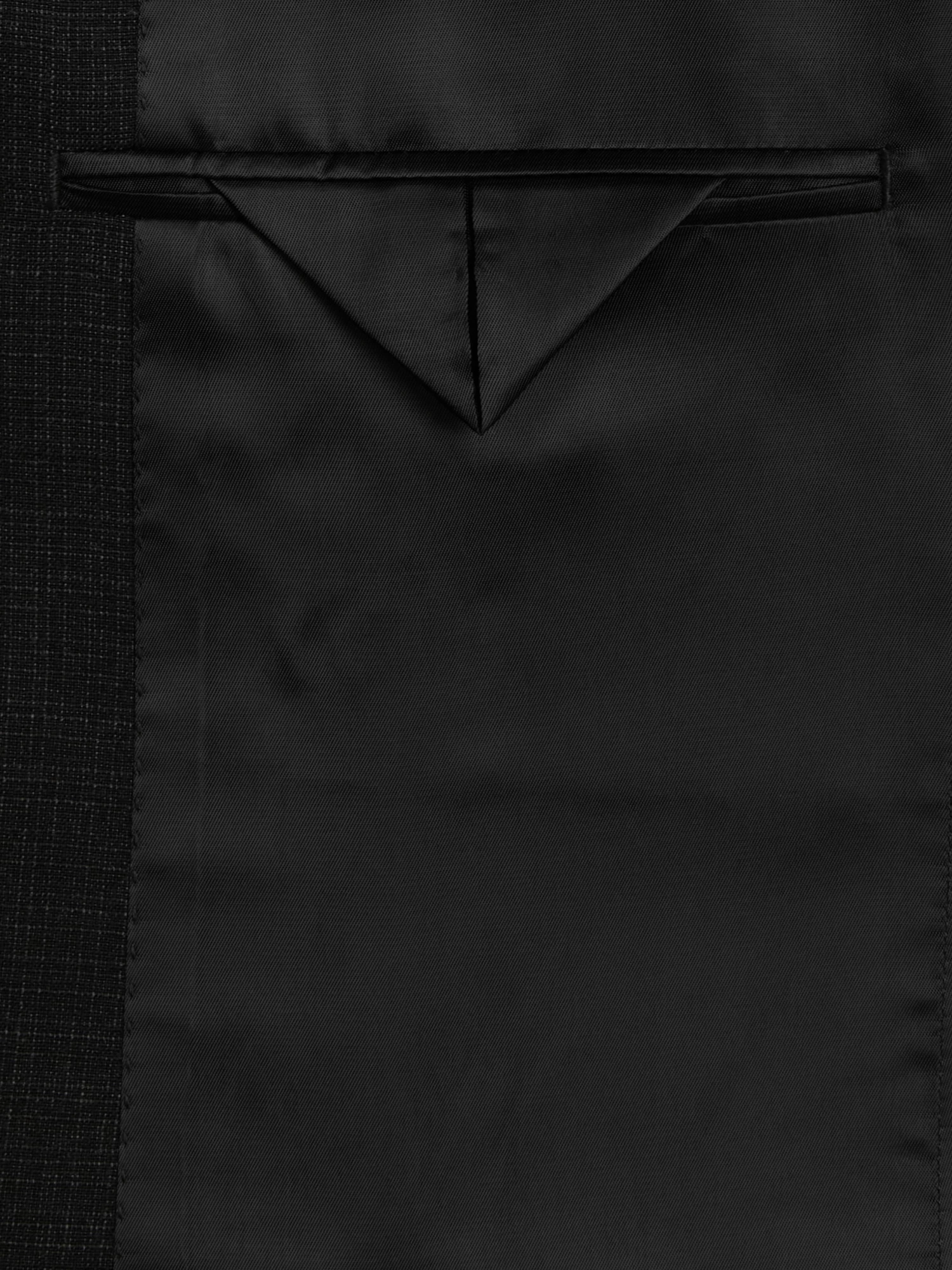 Calvin Klein Slim Fit Suit Separates Jacket - Image 3