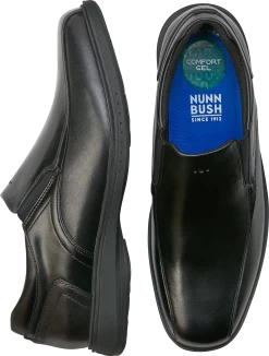 Kore Pro Bicycle Toe Slip-On Shoes