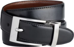 Boys Belt