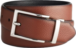 Dockers Feather Edge Reversible Belt