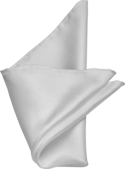Pocket Square