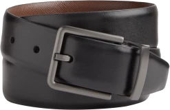Calvin Klein 32mm Reversible Belt
