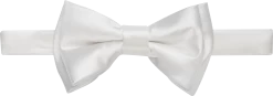Boys Bow Tie