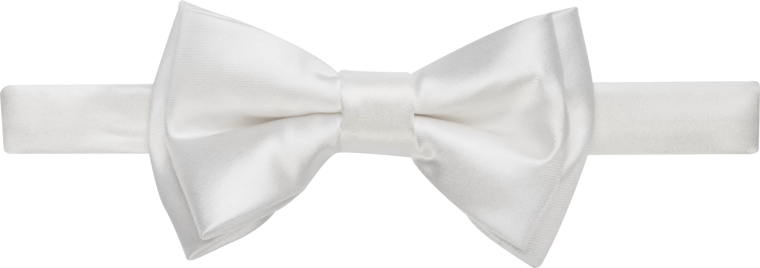 Boys Bow Tie