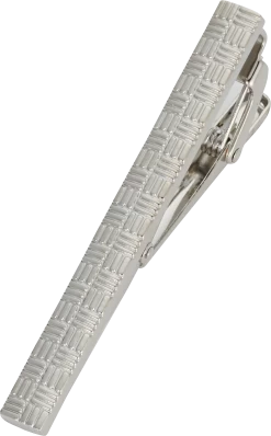 Modern Tie Bar