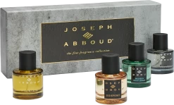 Fine Fragrance Gift Set