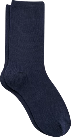 Boys Socks, 1-Pair
