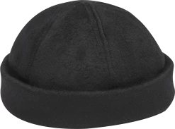 Biltmore Watch Cap