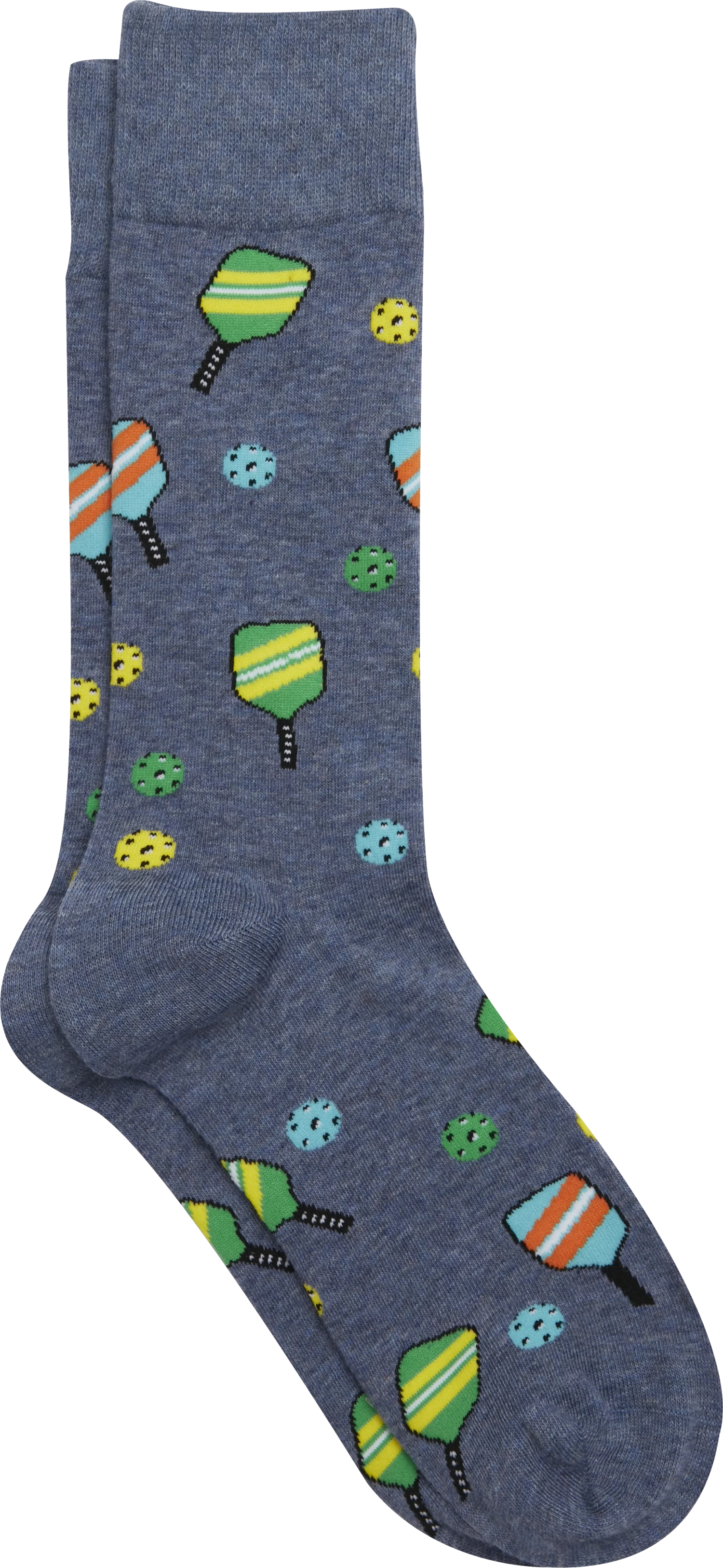 Pickleball Socks