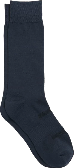 Performance Dress Socks